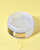 COSRX Advanced Snail Hydrogel Eye Patch