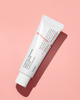 COSRX Balancium Comfort Ceramide Hand Cream Intense