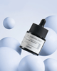 COSRX The Hyaluronic Acid 3 Serum