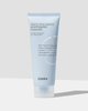 COSRX Hydrium Triple Hyaluronic Moisture Cleanser