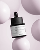 COSRX The Niacinamide 15 Serum