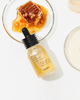 COSRX Full Fit Propolis Light Ampoule