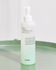 COSRX Pure Fit CICA Clear Cleansing Oil