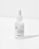 COSRX Pure Fit CICA Serum