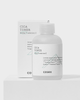 COSRX Pure Fit CICA Toner