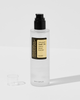 COSRX Advanced Snail 96 Mucin Power Essence