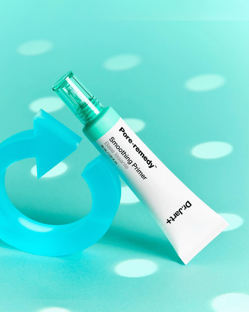 Dr. Jart+ Pore Remedy™ Smoothing Primer