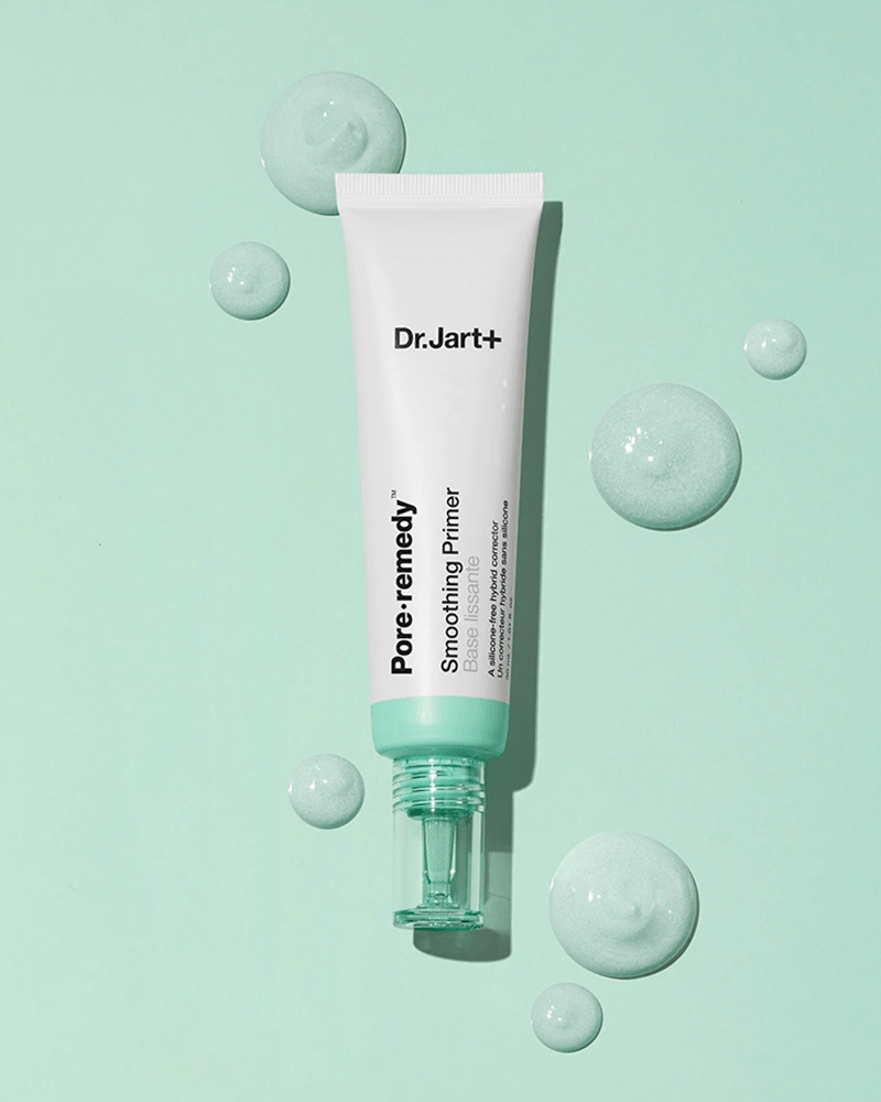 Dr. Jart+ Pore Remedy™ Smoothing Primer