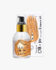 Elizavecca CER-100 Hair Muscle Essence Oil