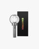 ENHYPEN Official Lightstick