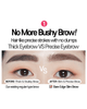 Etude House Bare Edge Slim Brow