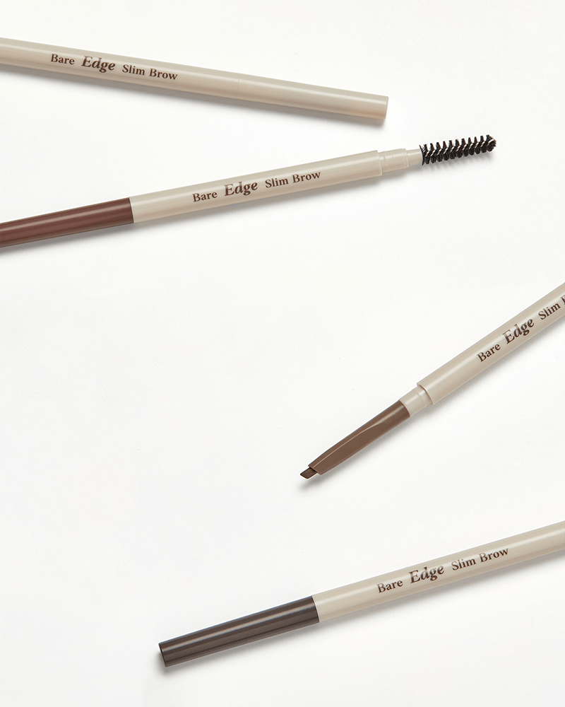 Etude House Bare Edge Slim Brow