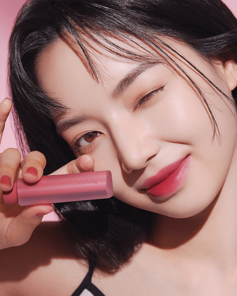 Etude House Fixing Tint Bar