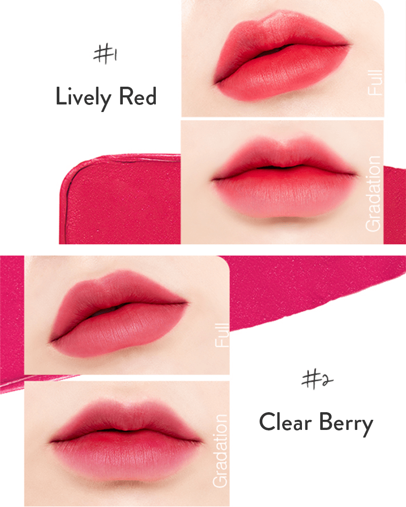 Etude House Fixing Tint Bar