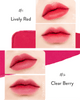 Etude House Fixing Tint Bar