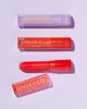 Etude House Ginger Sugar Tint Balm