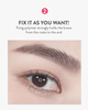 Etude House Bare Edge Brow Fixer