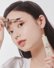 Shop Etude House Bare Edge Brow Fixer