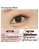 Etude House Cute Eyes Maker