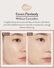 Etude House Double Lasting Foundation