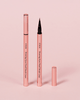 Etude House Drawing Eyes Proof Brush Liner