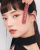 Etude House Fixing Tint: 22SS