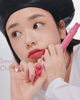 Etude House Fixing Tint: 22SS