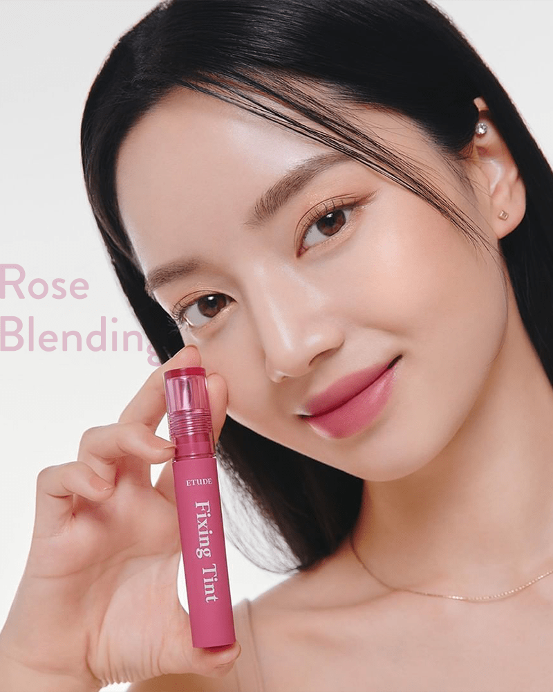 Etude House Fixing Tint: 22SS