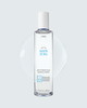 Etude House SoonJung pH 5.5 Relief Toner 200mL