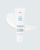 Etude House SoonJung 2x Barrier Intensive Cream