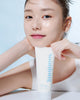 Etude House SoonJung 5.5 Foam Cleanser 150mL