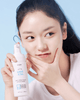 Etude House SoonJung pH 6.5 Whip Cleanser 150mL