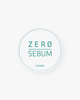 Etude House Zero Sebum Drying Powder