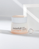 Etude House Moistfull Collagen Deep Cream (Renewal)