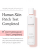 Etude House Moistfull Collagen Facial Toner (Renewal)