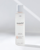 Etude House Moistfull Collagen Facial Toner (Renewal)