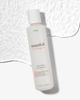 Etude House Moistfull Collagen Facial Toner (Renewal)