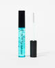 Etude House Oh! M'Eye Lash Top Coat