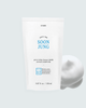 Etude House SoonJung pH 6.5 Whip Cleanser Refill 150mL