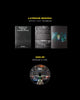 EXO - Special Album [DON'T FIGHT THE FEELING] (PHOTOBOOK VER.)