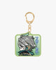 Genshin Impact© Chibi Character Acrylic Keychain 3