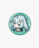 Genshin Impact© Chibi Character Emote Badge Vol.3