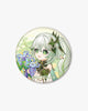 Genshin Impact© Glitter Elixirs Theme Badge