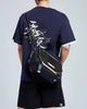 Genshin Impact© Kamisato Ayaka Shoulder Bag