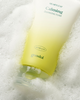 goodal Heartleaf Calming Cleansing Foam