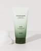 heimish Matcha Biome Amino AC Cleansing Foam