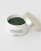 heimish Matcha Biome Hydrogel Eye Patch