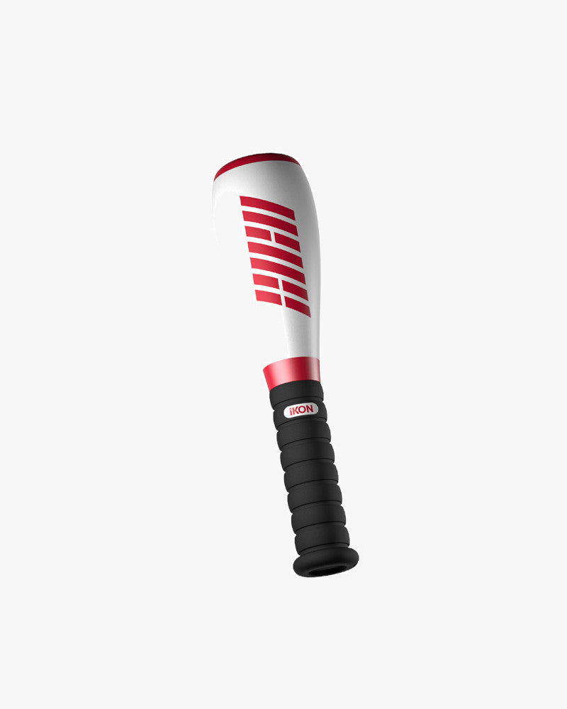 iKON Official Lightstick Ver.2023 Konbat