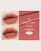 peripera Ink the Velvet (AD): Nude-Brew Collection