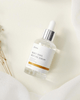 iUNIK Black Snail Restore Serum 50ml